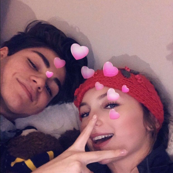 dwz_24